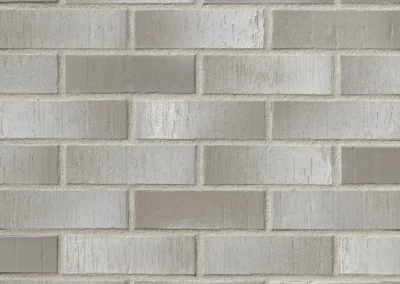 Product 126