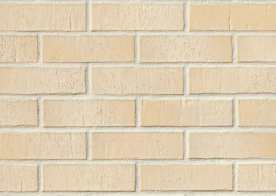 Product 127