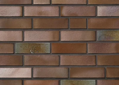 Product 128