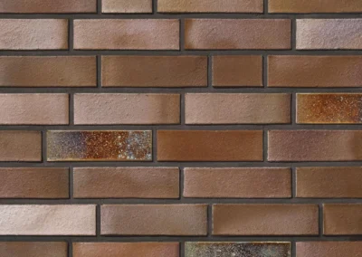Product 129