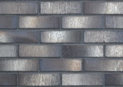 Product 135
