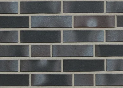 Product 137