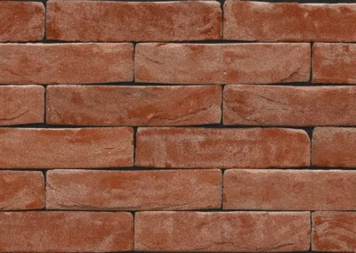 Produkt 16
