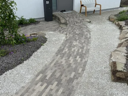 Pavers_Project_1