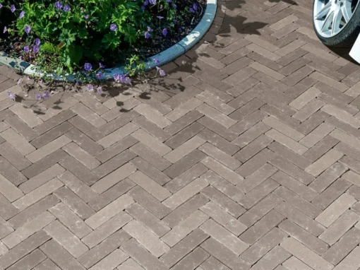 Pavers_Project_13