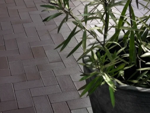 Pavers_Project_14