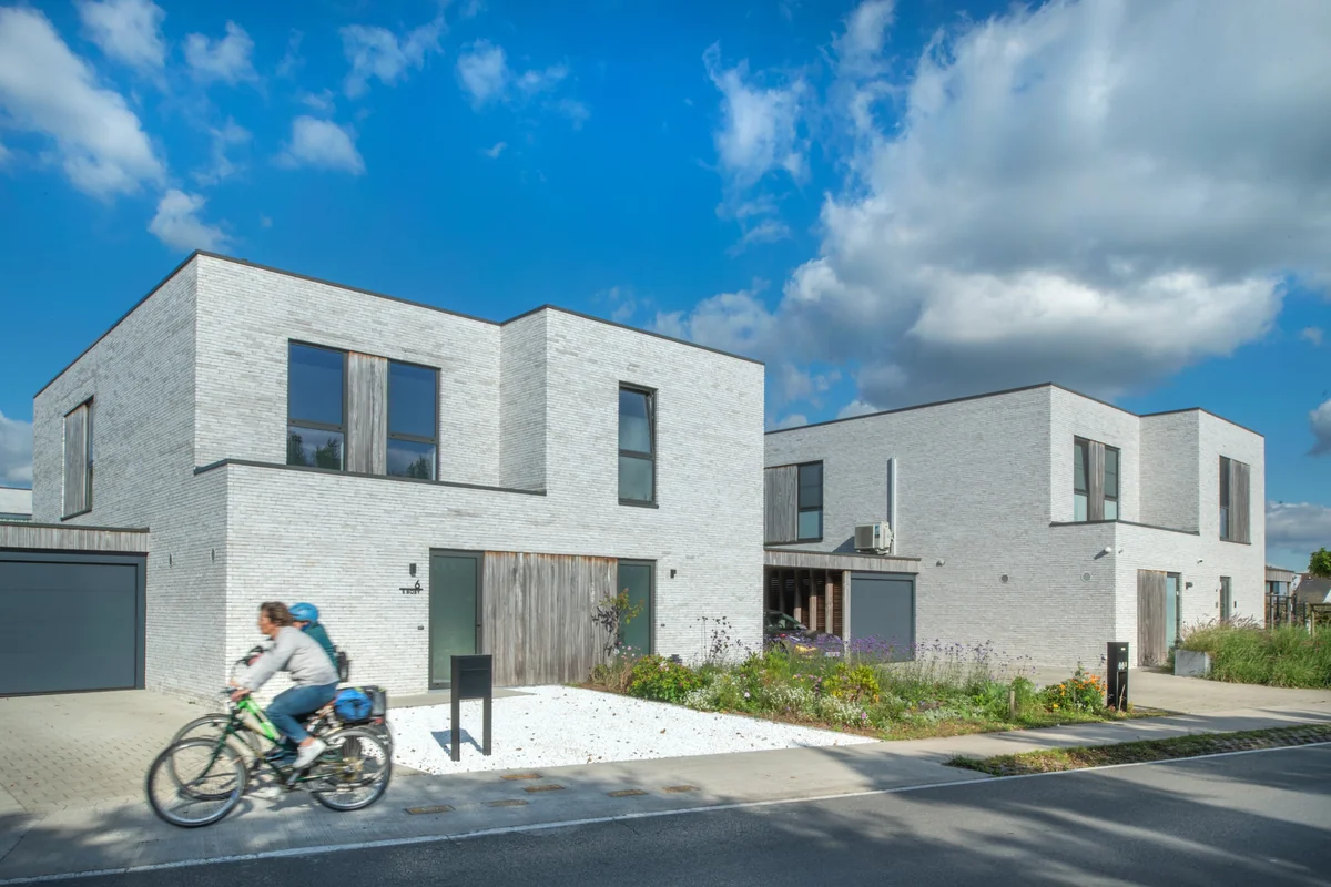 Projekt_Startseite_1