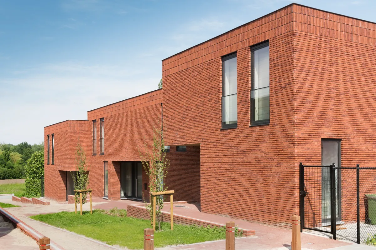 Projekt_Startseite_10