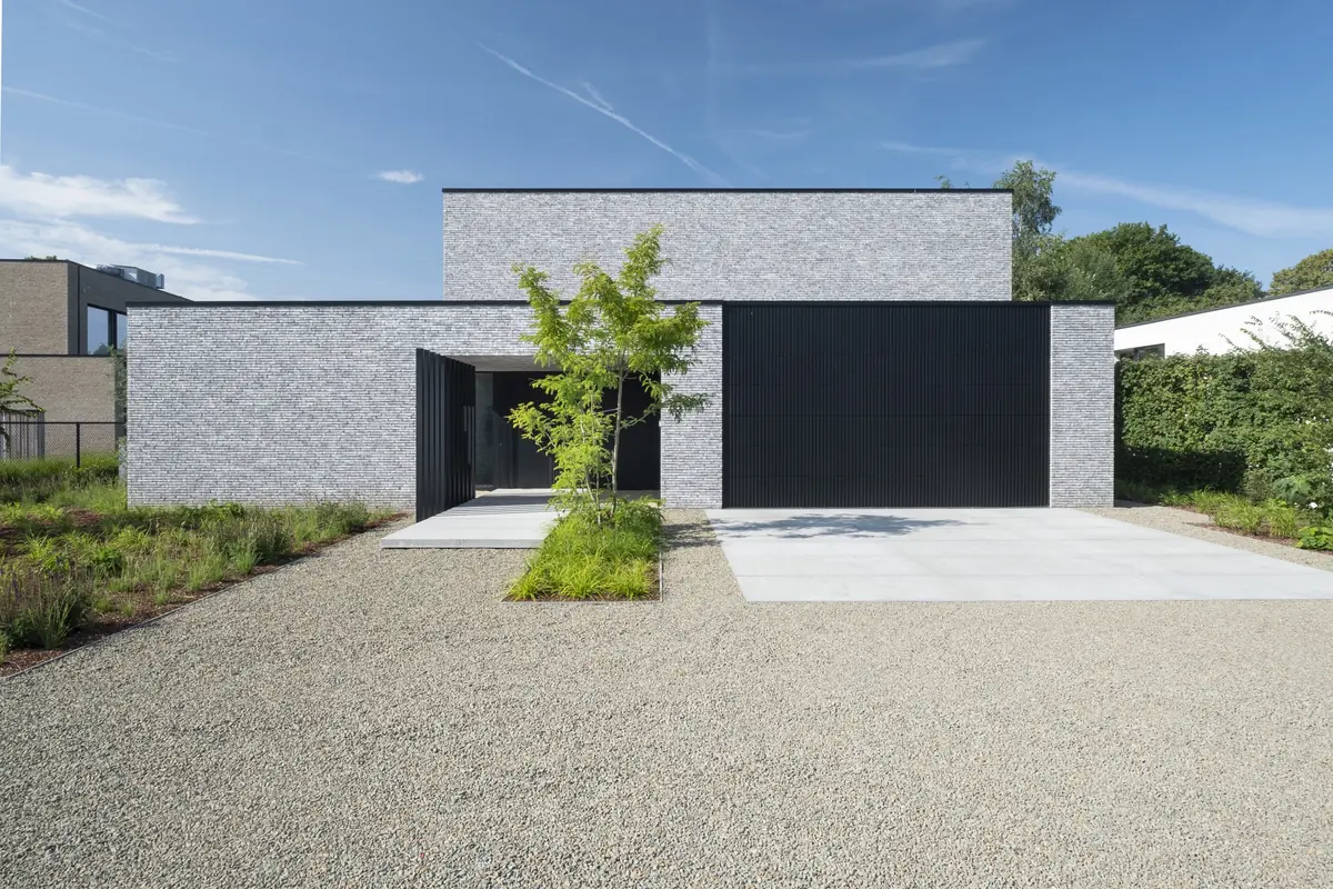 Projekt_Startseite_11