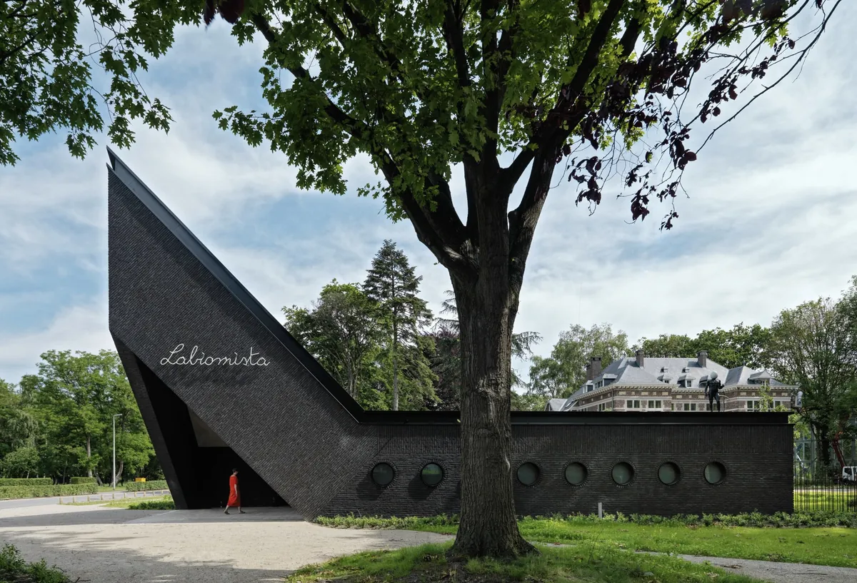 Projekt_Startseite_12