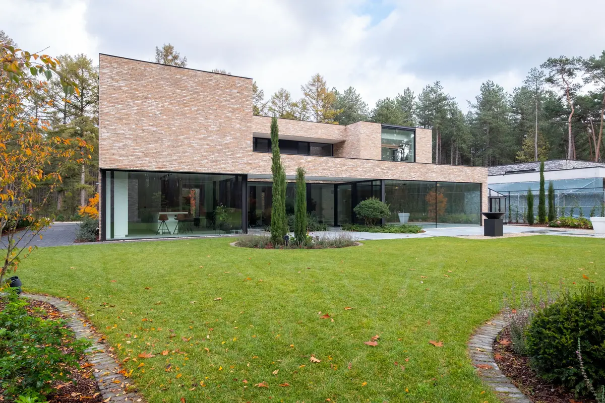 Projekt_Startseite_13