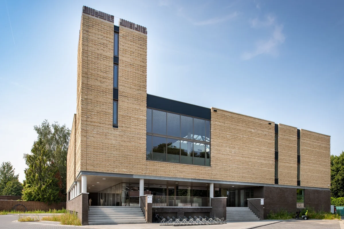 Projekt_Startseite_3