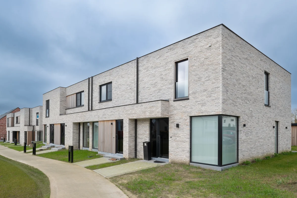 Projekt_Startseite_4