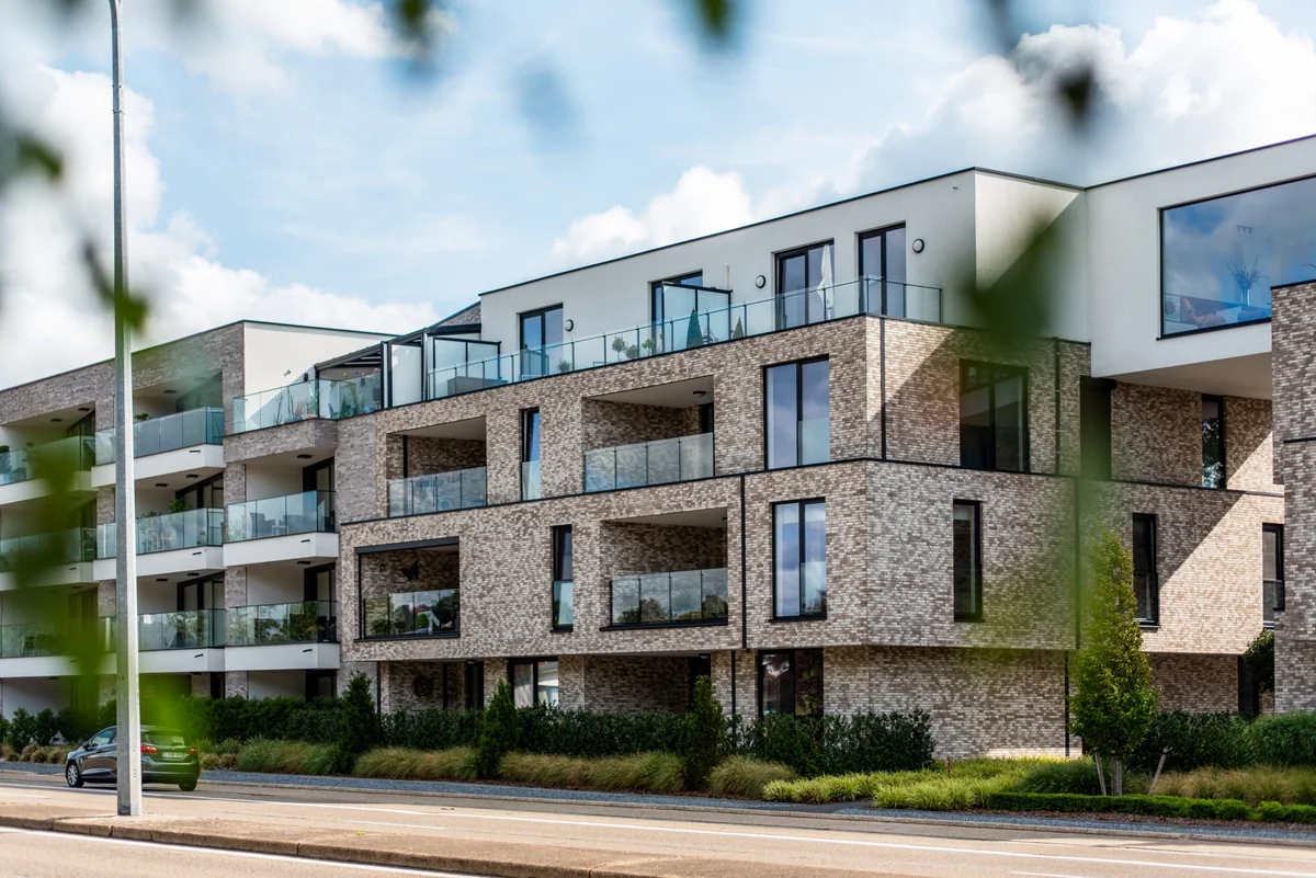 Projekt_Startseite_5