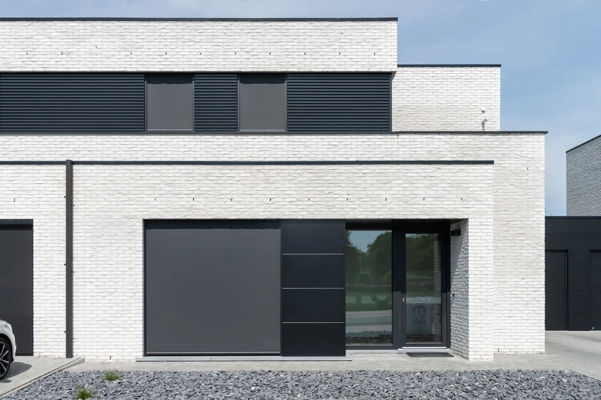 Projekt_Startseite_6