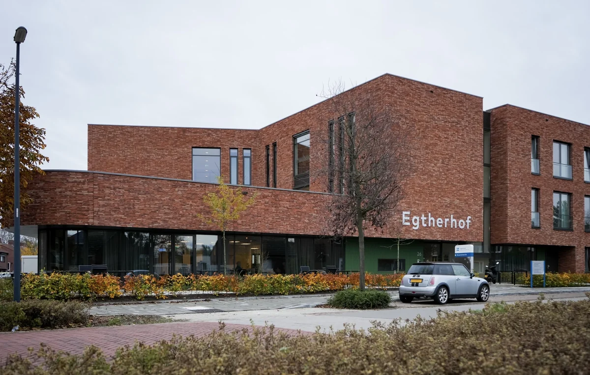 Projekt_Startseite_7