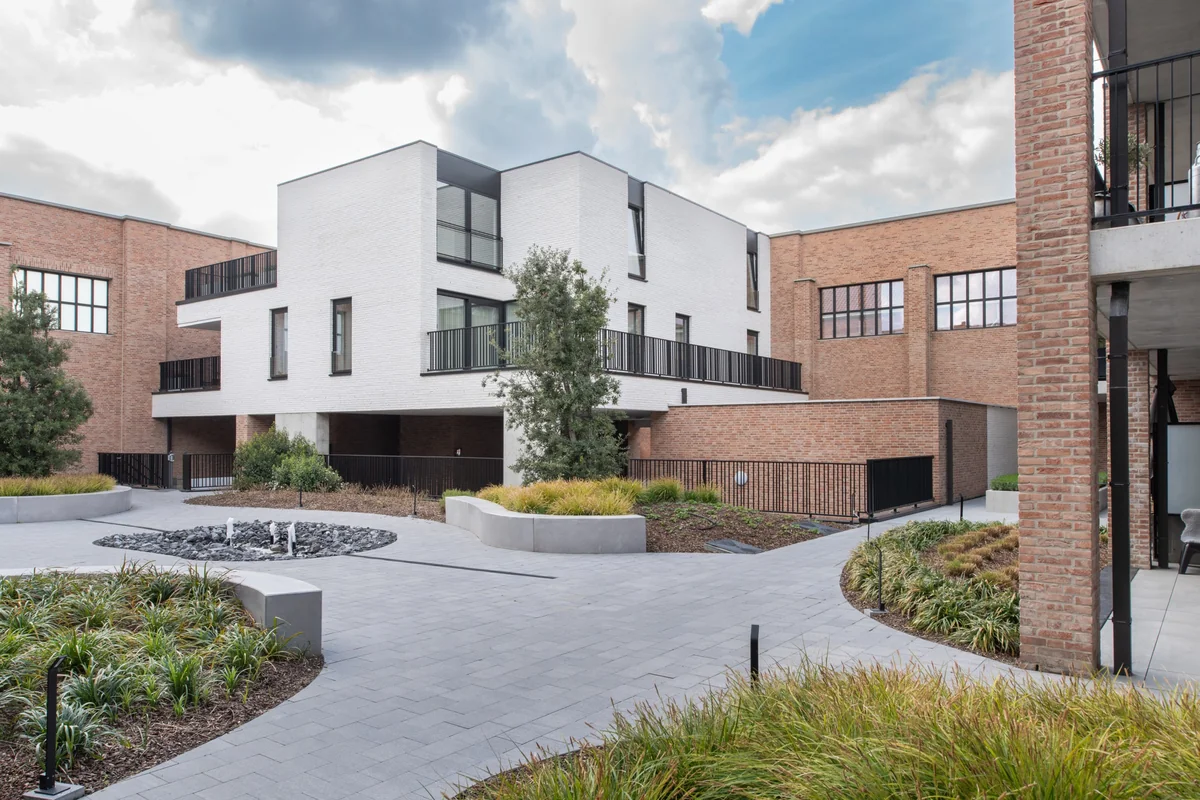 Projekt_Startseite_9