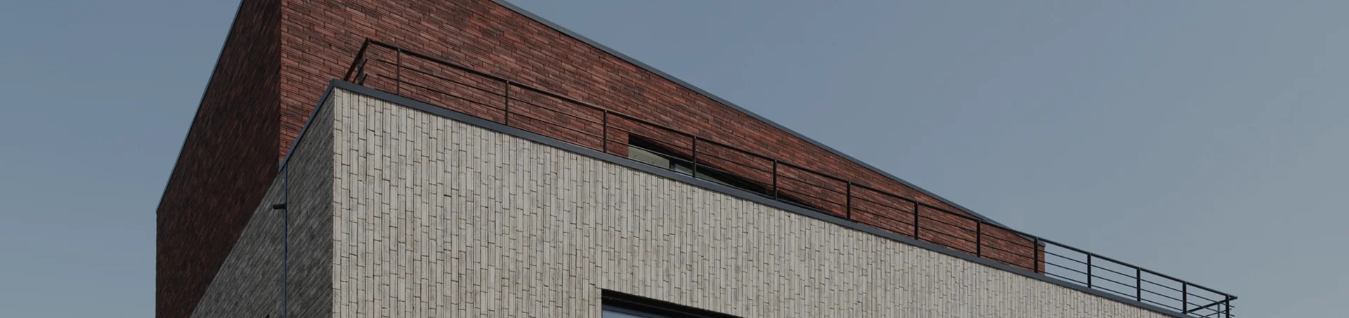 Warum Feuerwerk Hero bg mobile