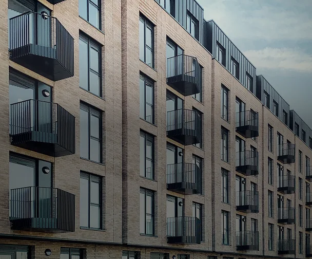 Marketing Hunts Spielprinzip