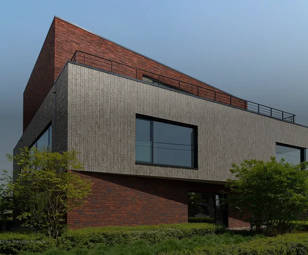 Marketing Hunts Spielprinzip