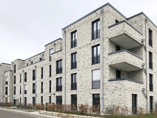 Projekt Brickslip 10