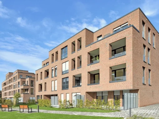 Projekt Brickslip 11