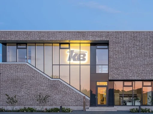 Projekt Brickslip 12