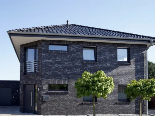 Projekt Brickslip 13