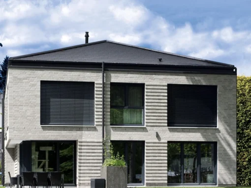 Projekt Brickslip 14