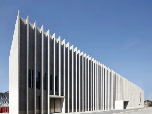 Projekt Brickslip 15