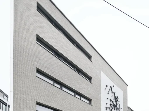 Projekt Brickslip 4